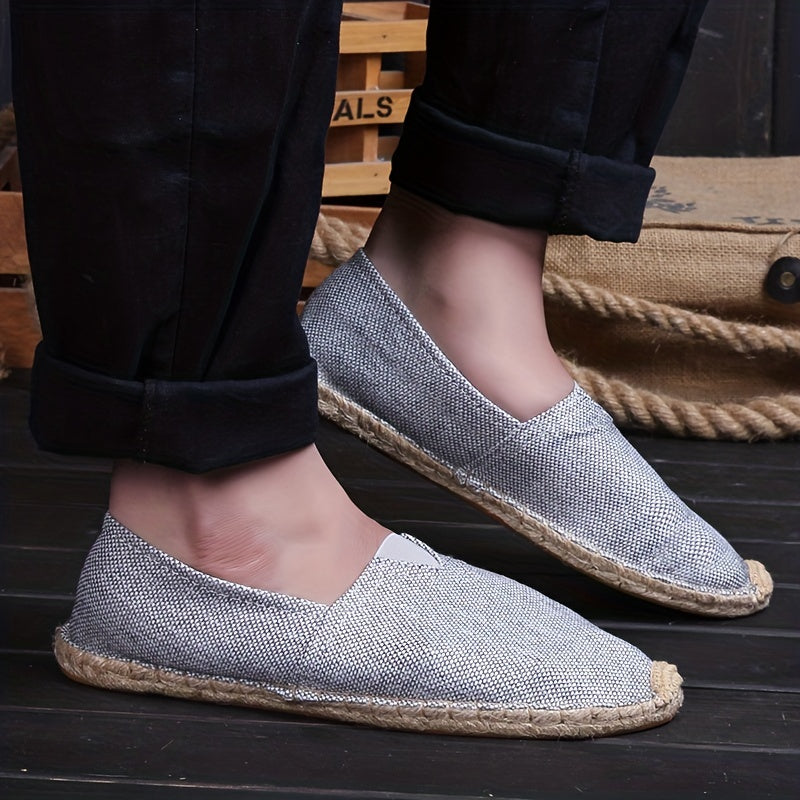 Valenzora | Casual Shoes Mixed