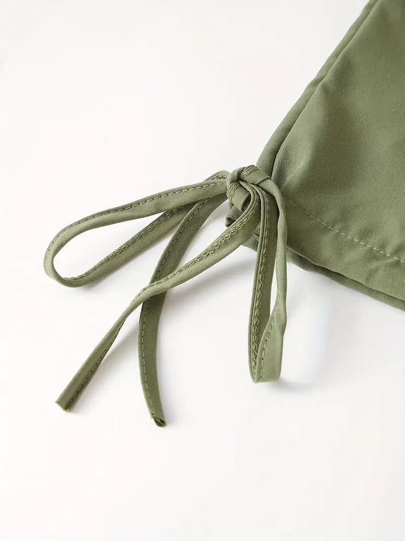 Valenzora | Stylish lightweight cargo pants