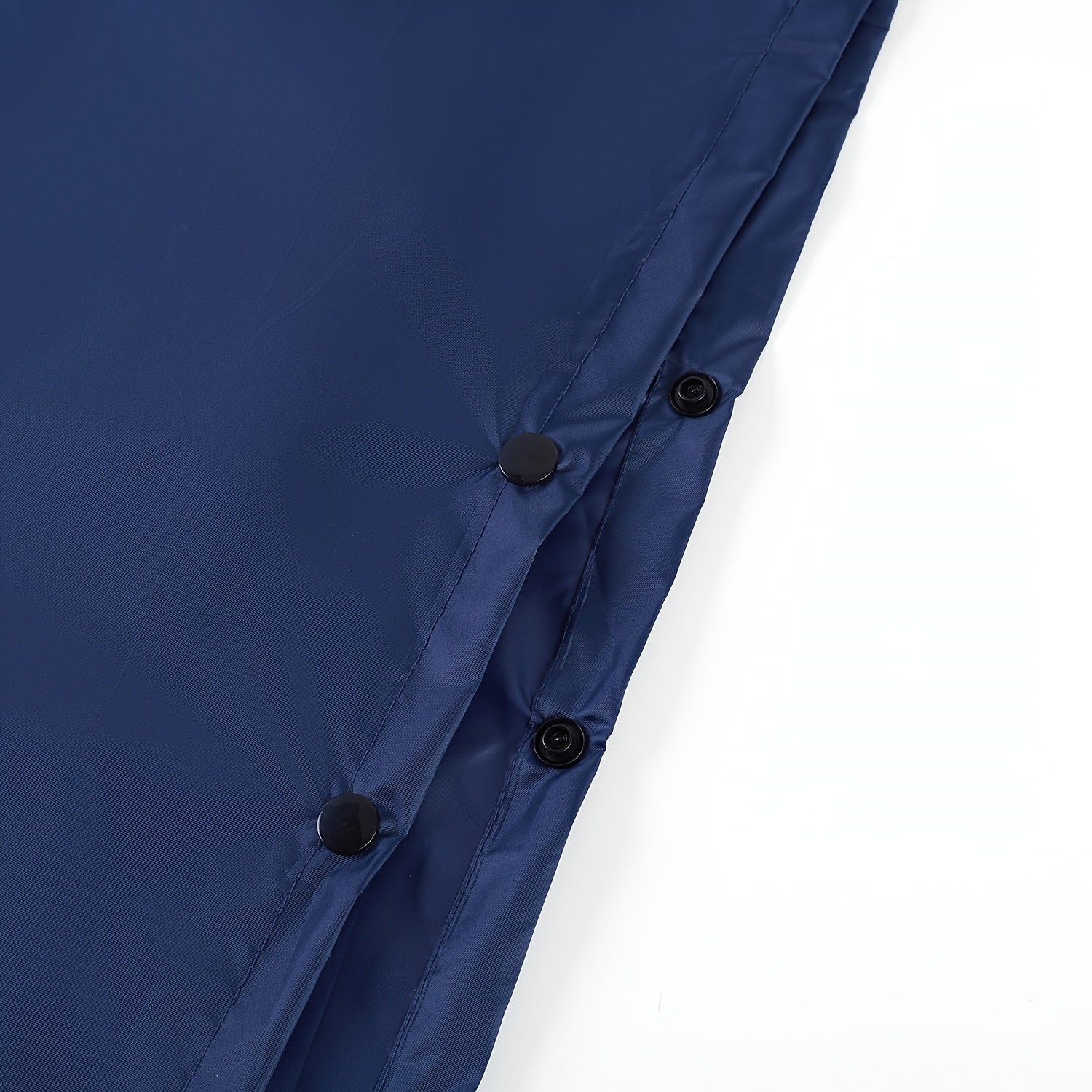 Valenzora | Waterproof Foldable Rain Poncho with Hood