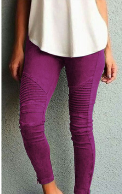 Valenzora Leggings