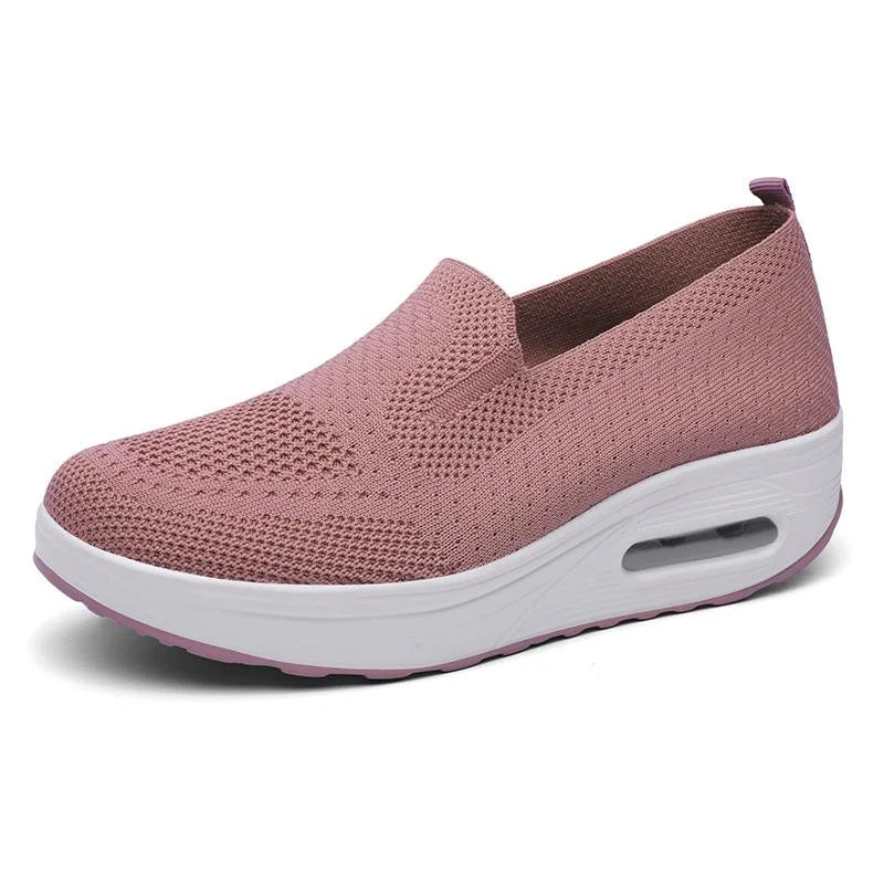Valenzora | Orthopädische Sneaker