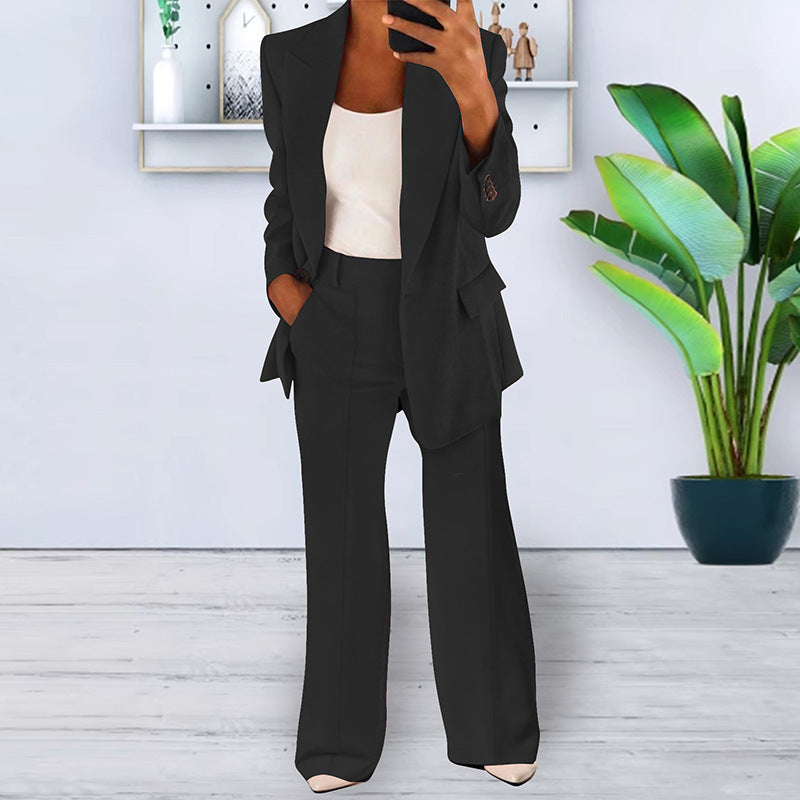 Valenzora | 2-piece set