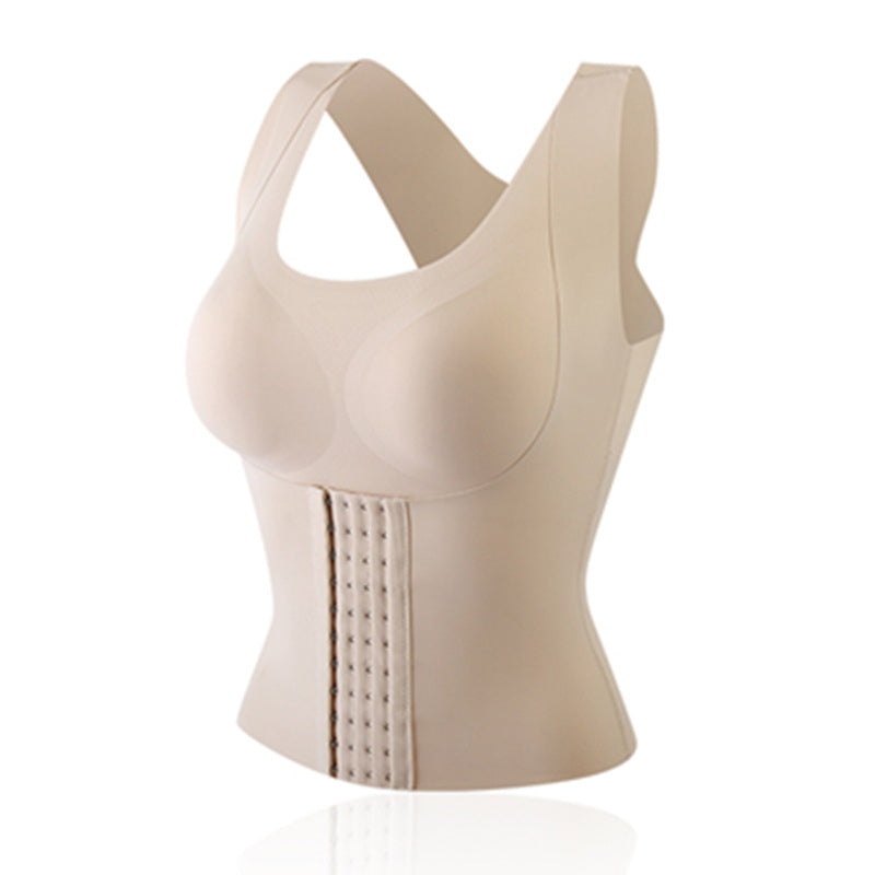 Valenzora -in-1 Bra for Posture Correction | 1+1 FREE