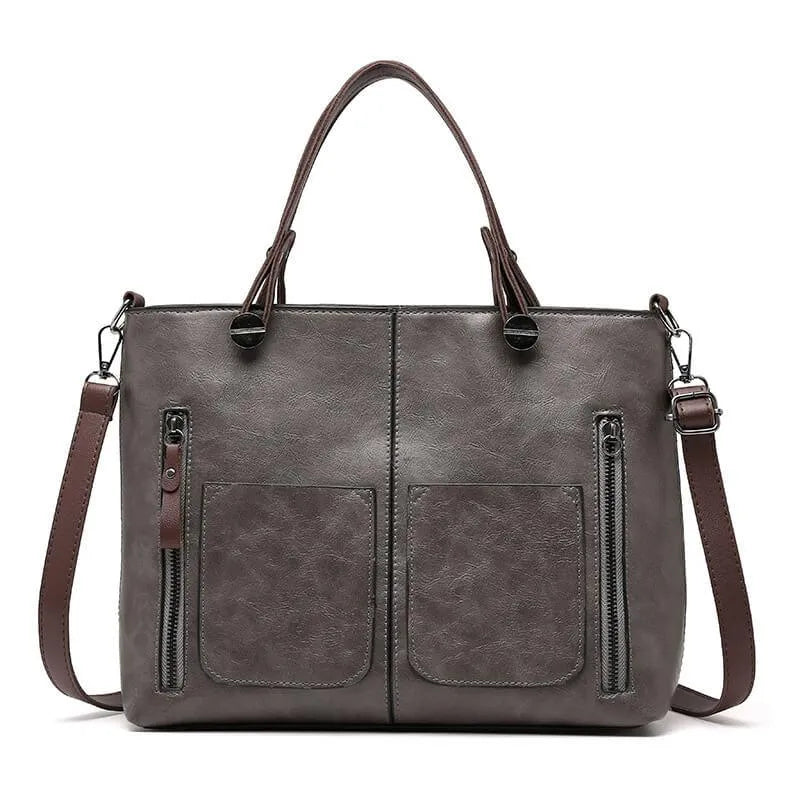 Valenzora - The bag you need!