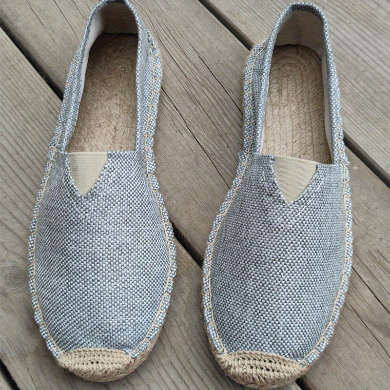 Valenzora | Freizeitschuhe gemischt