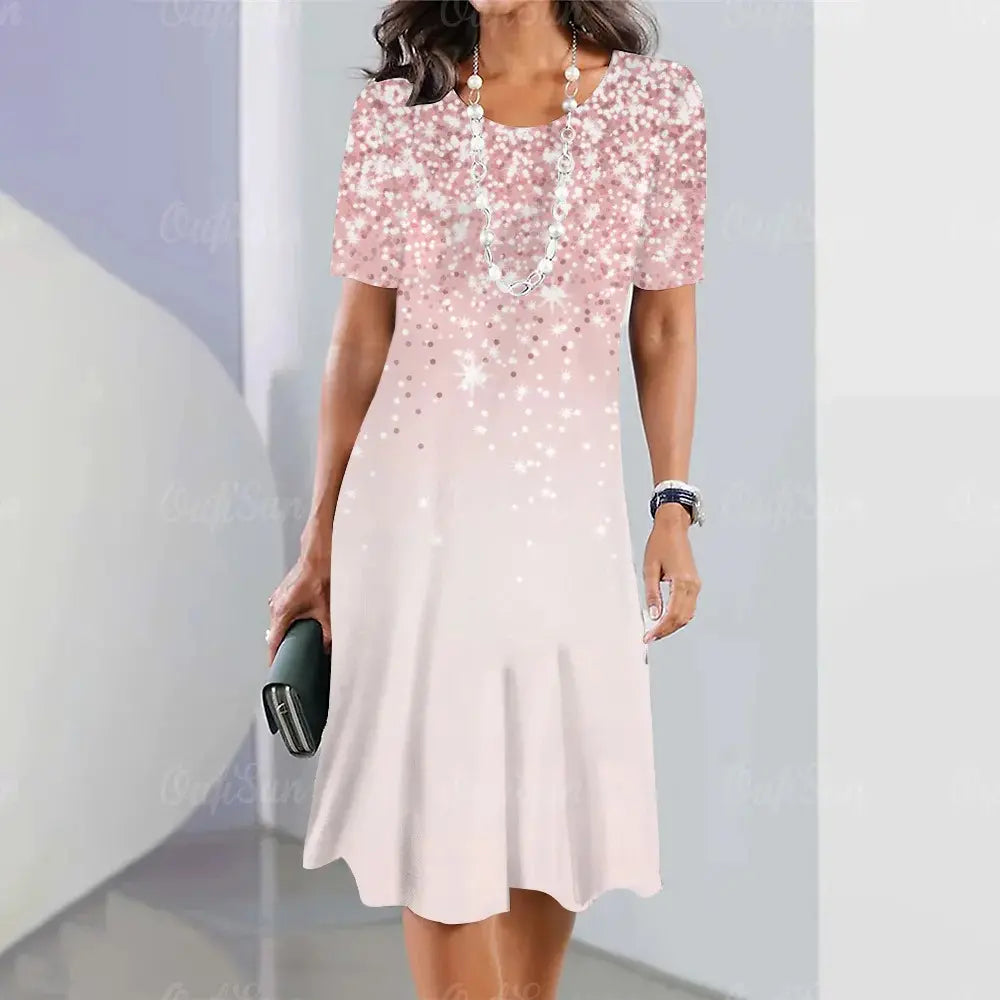 Valenzora | Retro Women's Dresses