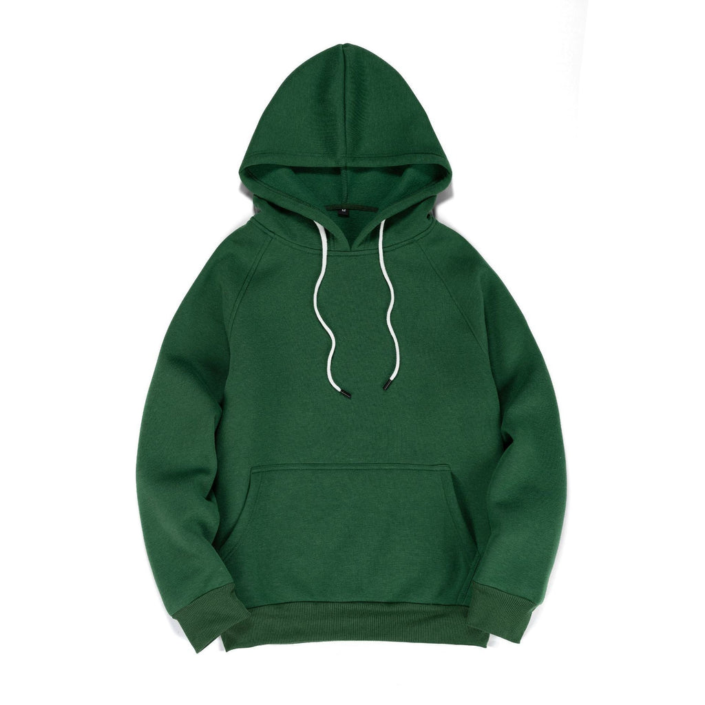 Valenzora | Unglaublich bequemer und modischer Hoodie