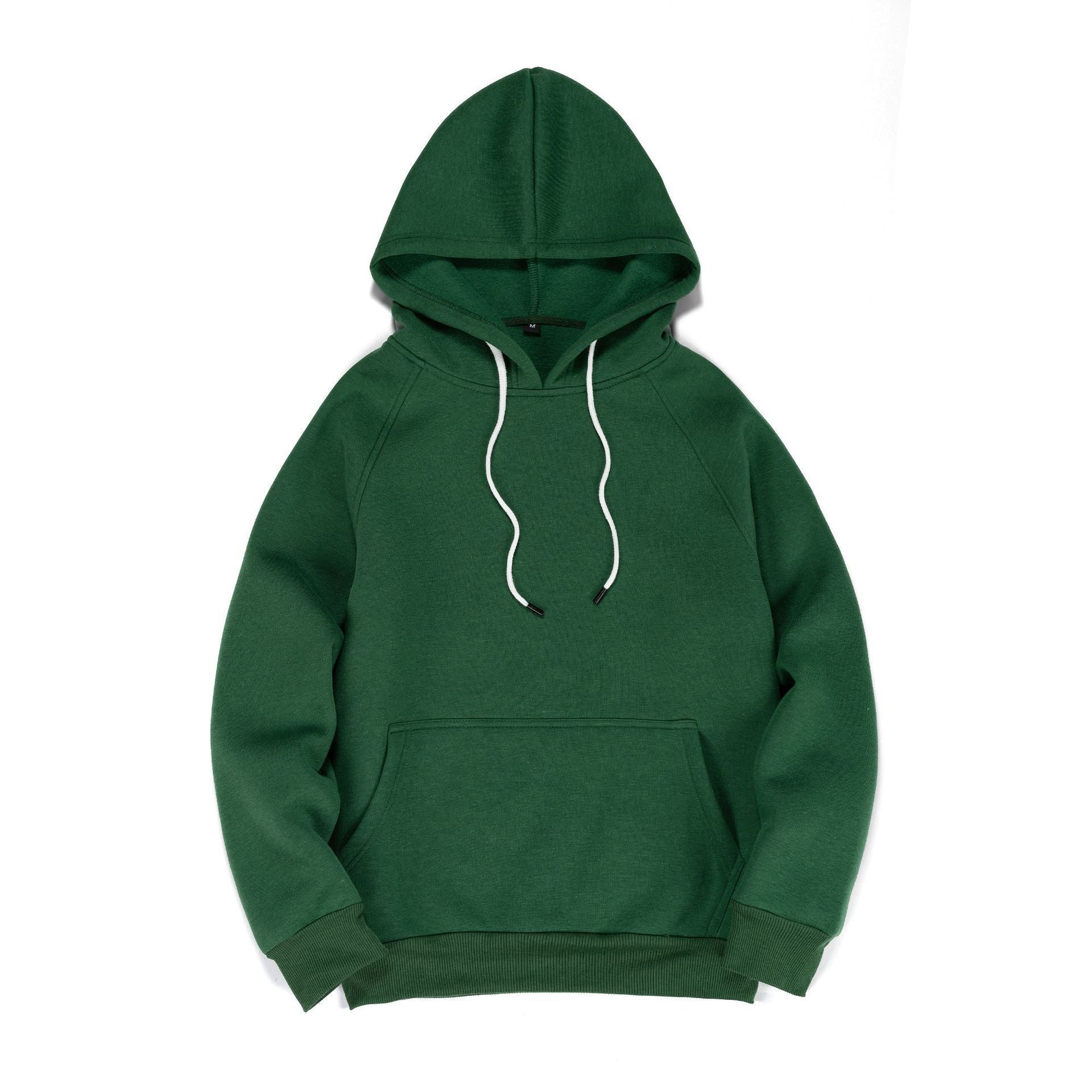 Valenzora | Incredibly Comfortable and Fashionable Hoodie