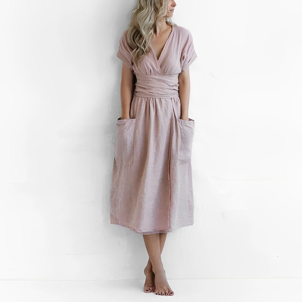 Valenzora | Elegant fashion dress