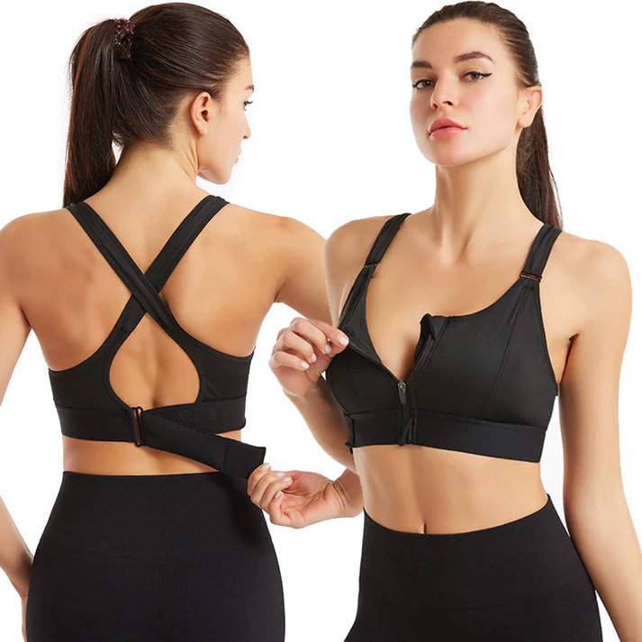 BlissBra™ Sport-BH für Damen