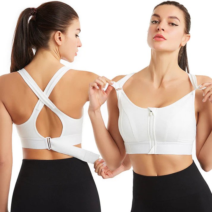 BlissBra™ Sport-BH für Damen