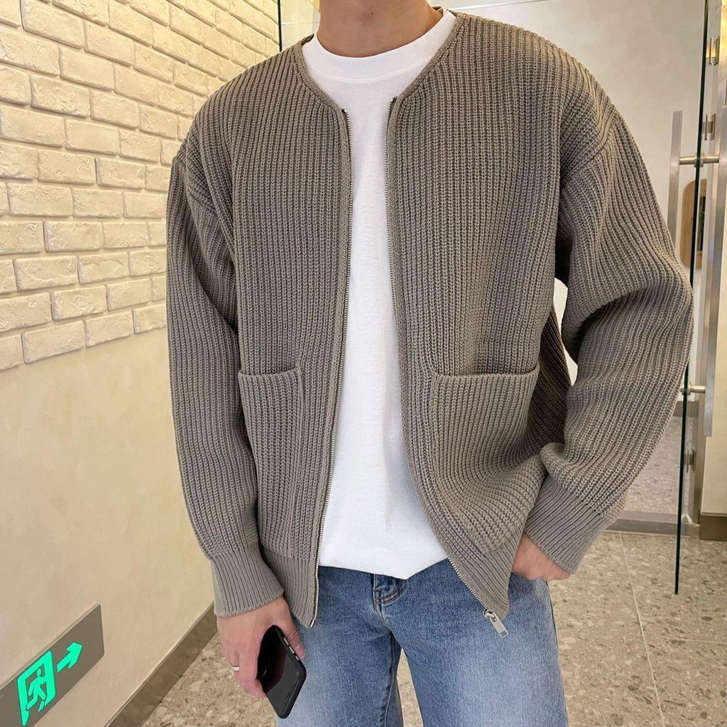 Valenzora | Elegant cardigan