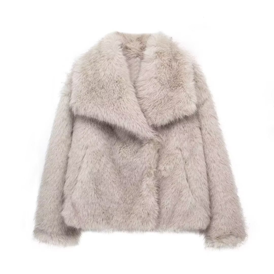 Valenzora | Stylish cardigan