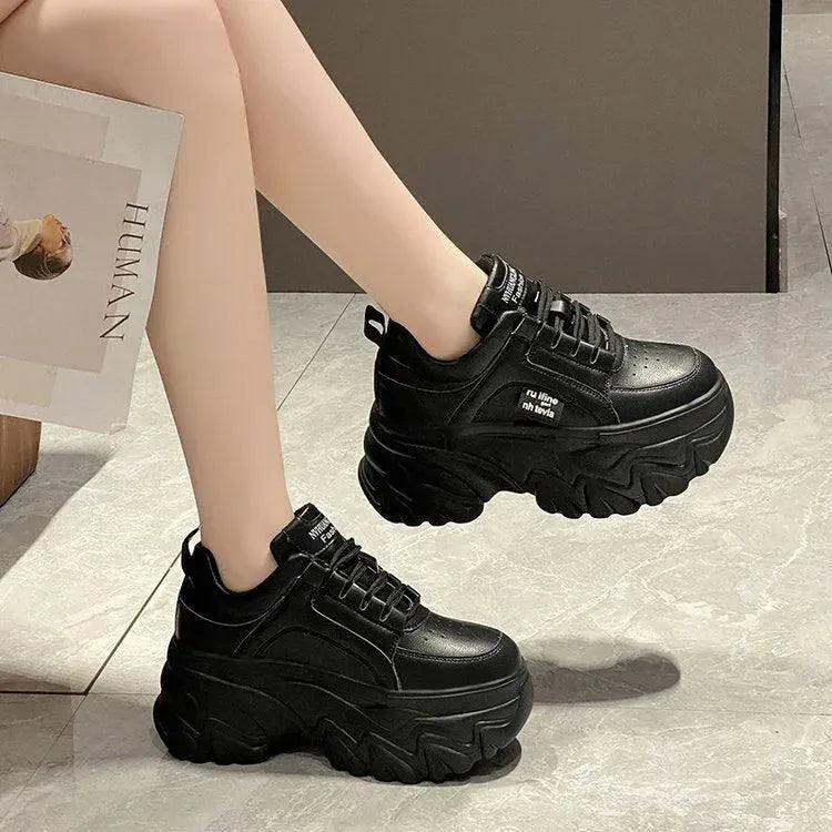 Valenzora | Women's shoes with heels