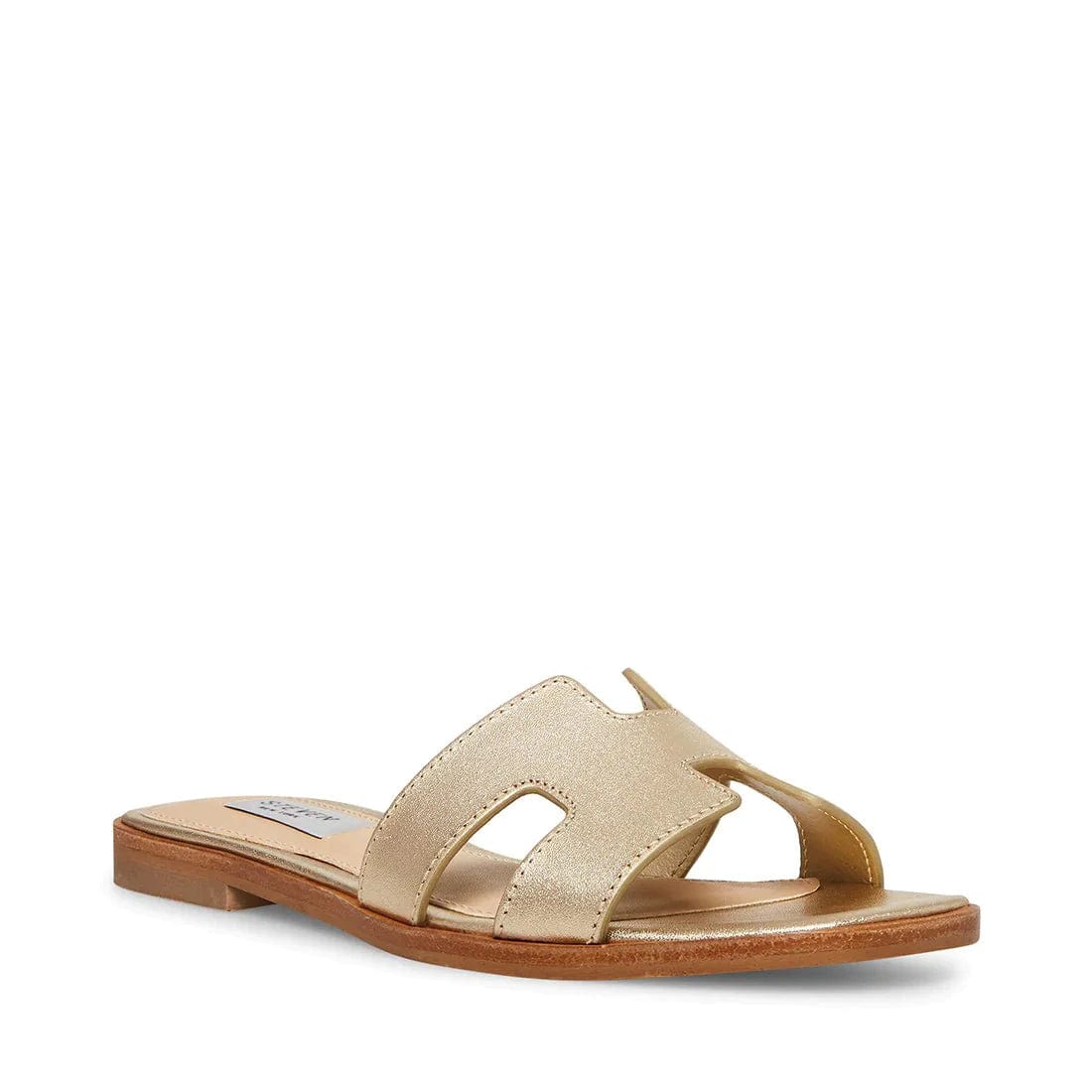Valenzora | Luxurious and comfortable slippers