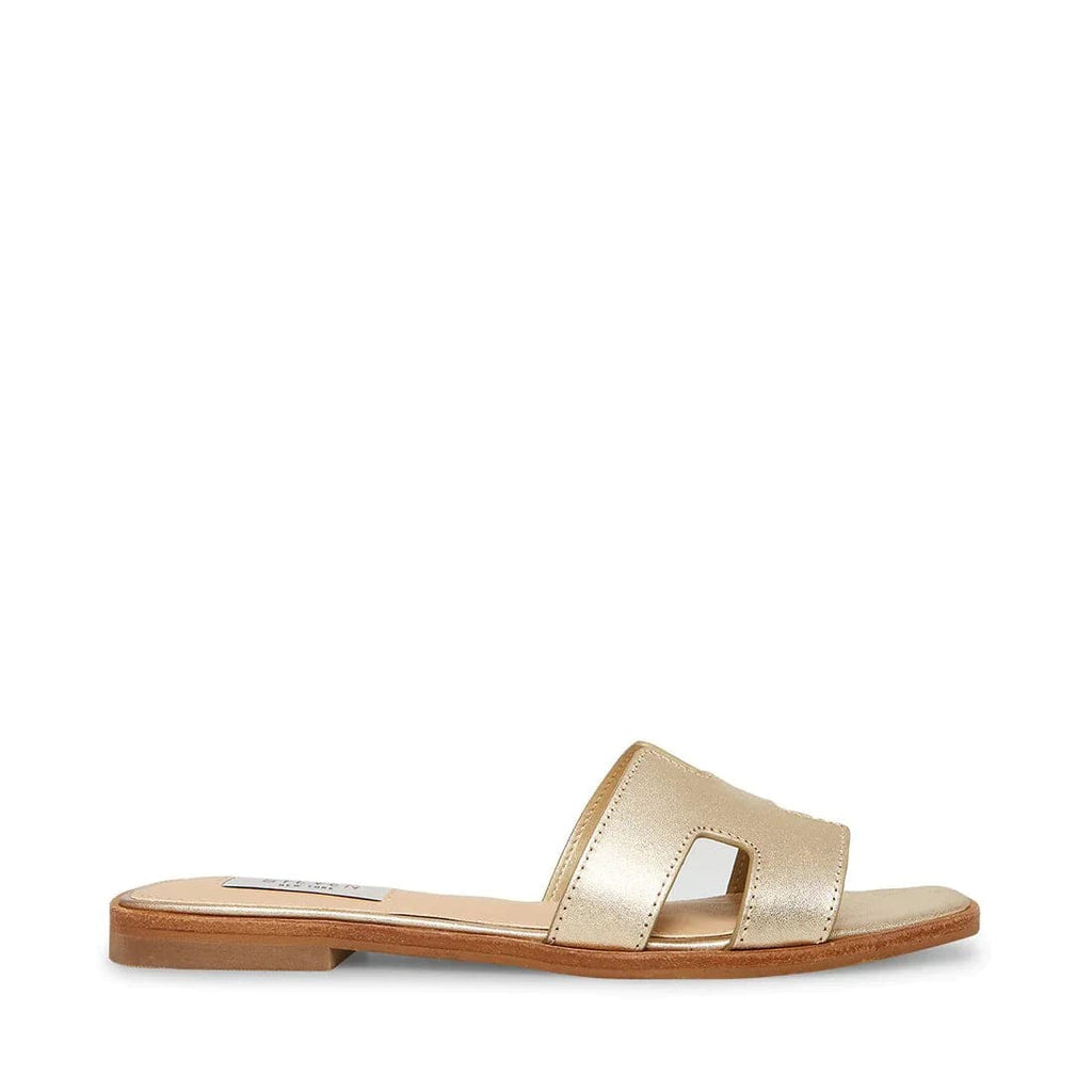 Valenzora | Luxurious and comfortable slippers