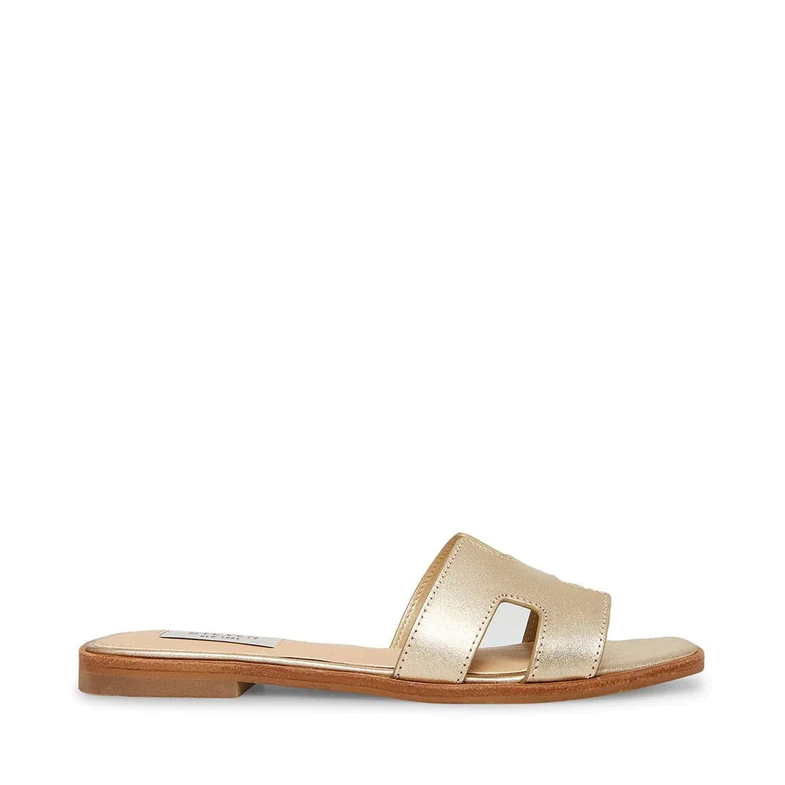 Valenzora | Luxurious and comfortable slippers