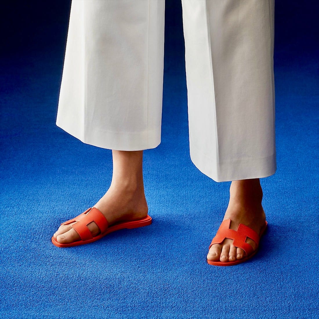 Valenzora | Luxurious and comfortable slippers