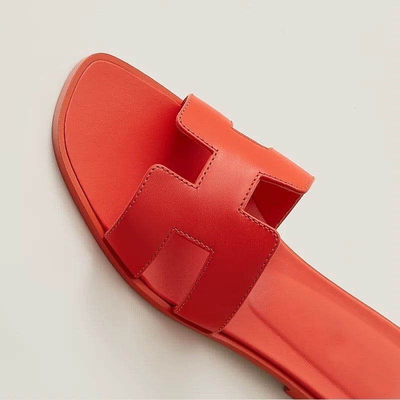 Valenzora | Luxurious and comfortable slippers