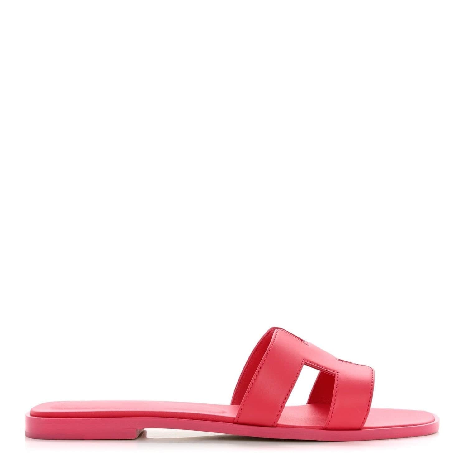 Valenzora | Luxurious and comfortable slippers