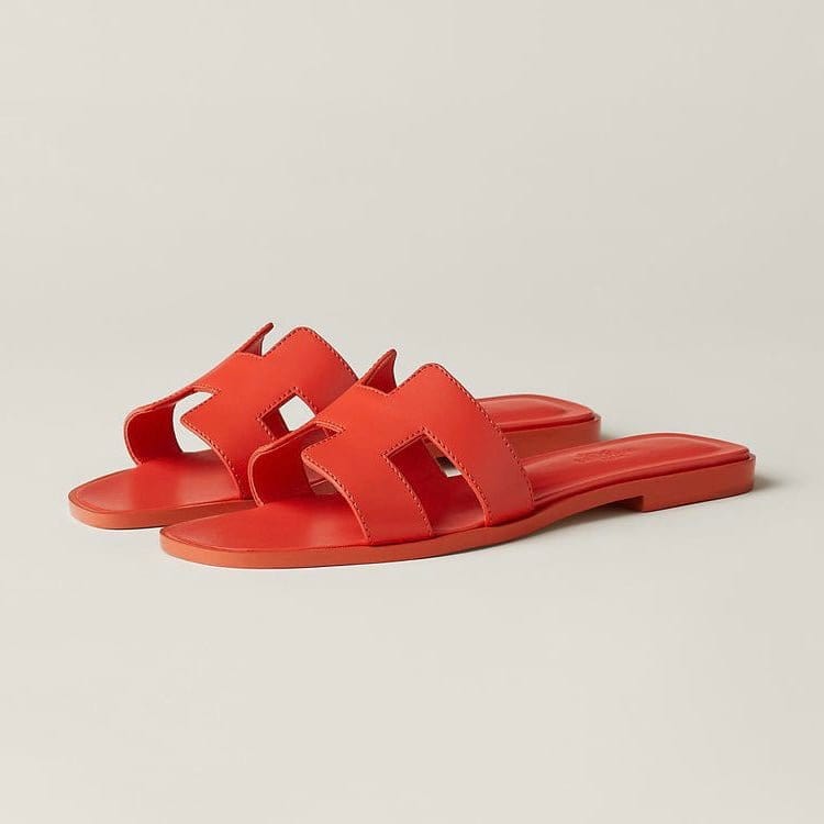 Valenzora | Luxuriöse flache Damenschuhe