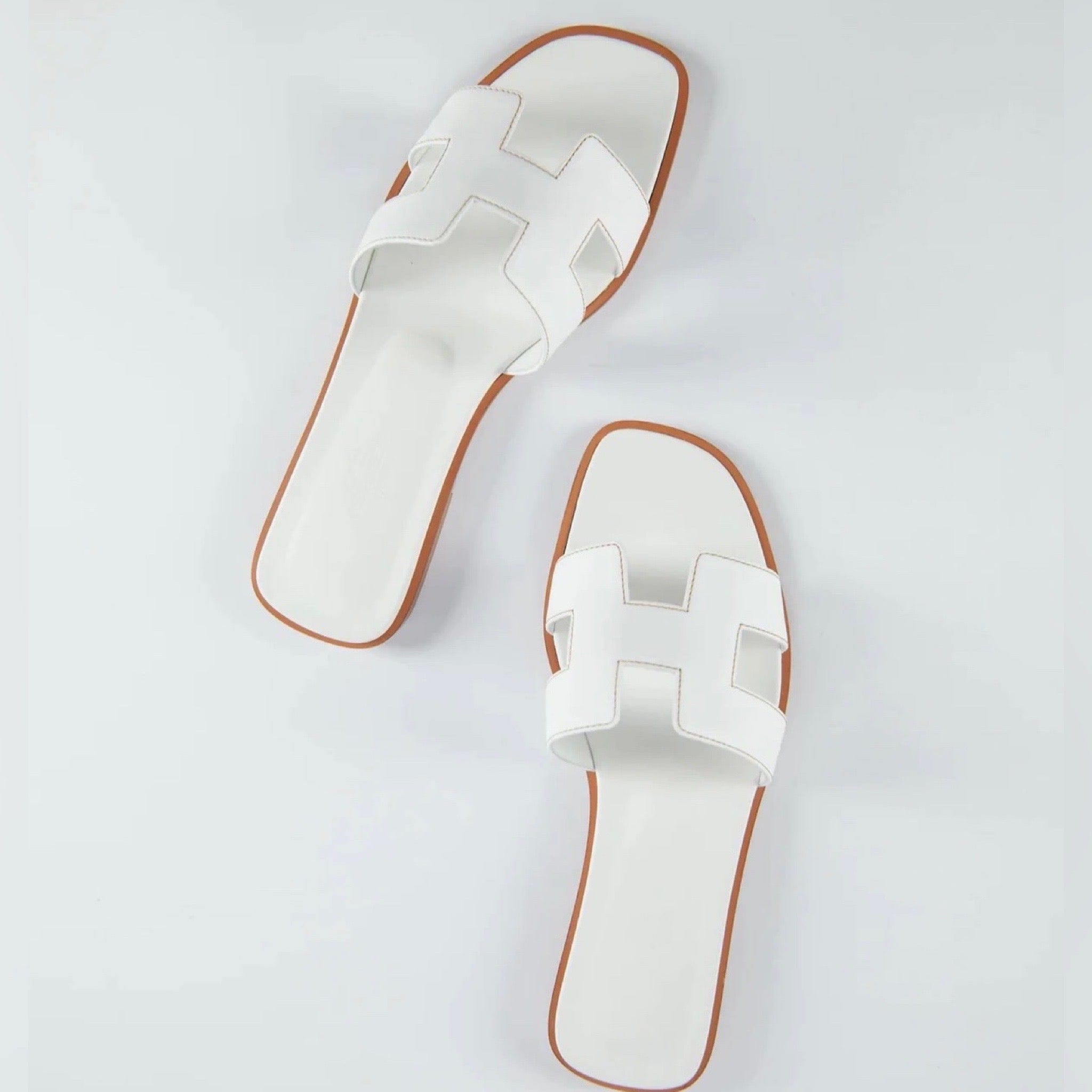 Valenzora | Luxurious and comfortable slippers