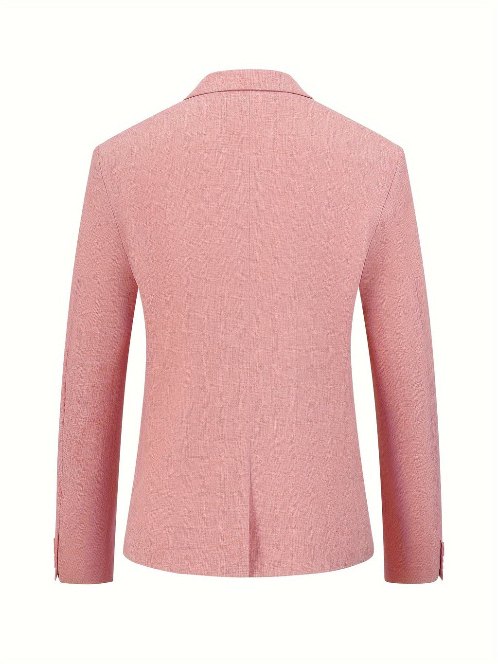 Valenzora | Klassische Business-Blazer