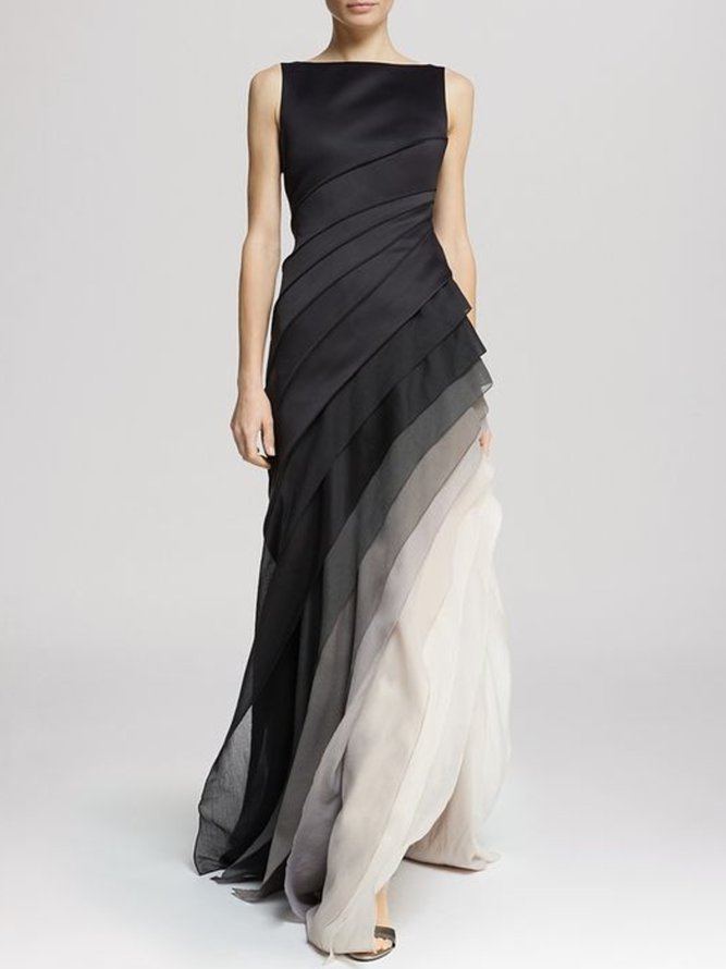 Valenzora | Seductive elegance women's dress