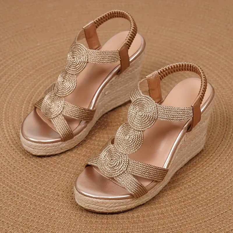 Valenzora | Elegant and high-quality summer fashion
