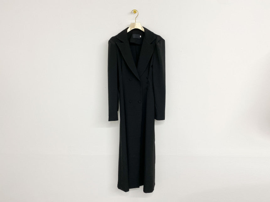 Valenzora Suit dress for women