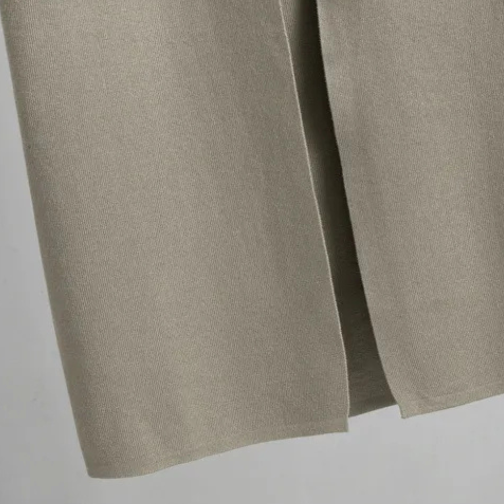 Valenzora | 3-Piece Ensemble for Women