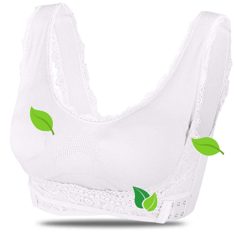 Valenzora | Better posture bra
