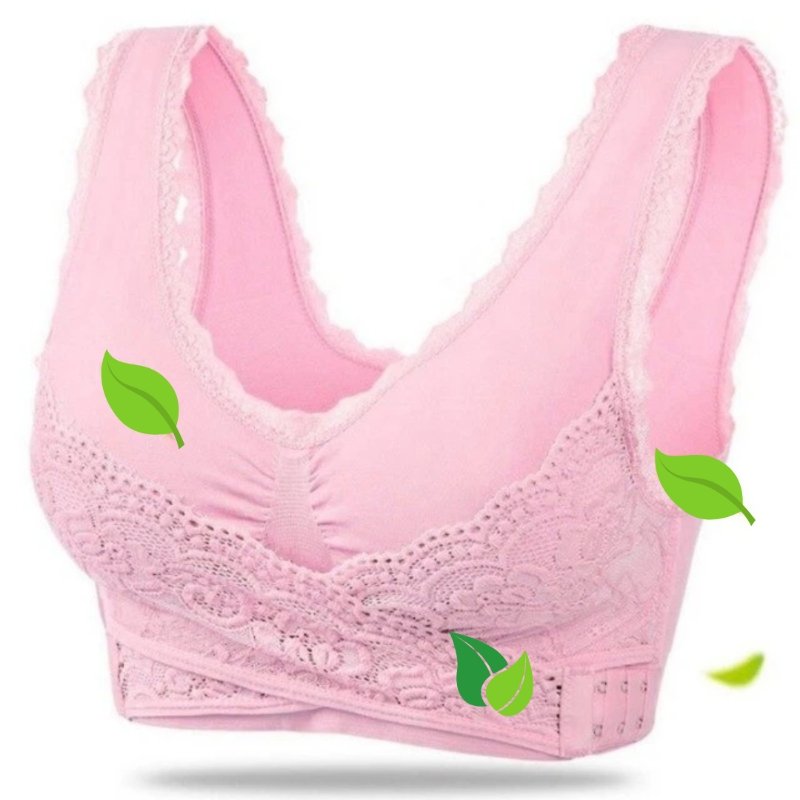 Valenzora | Better posture bra