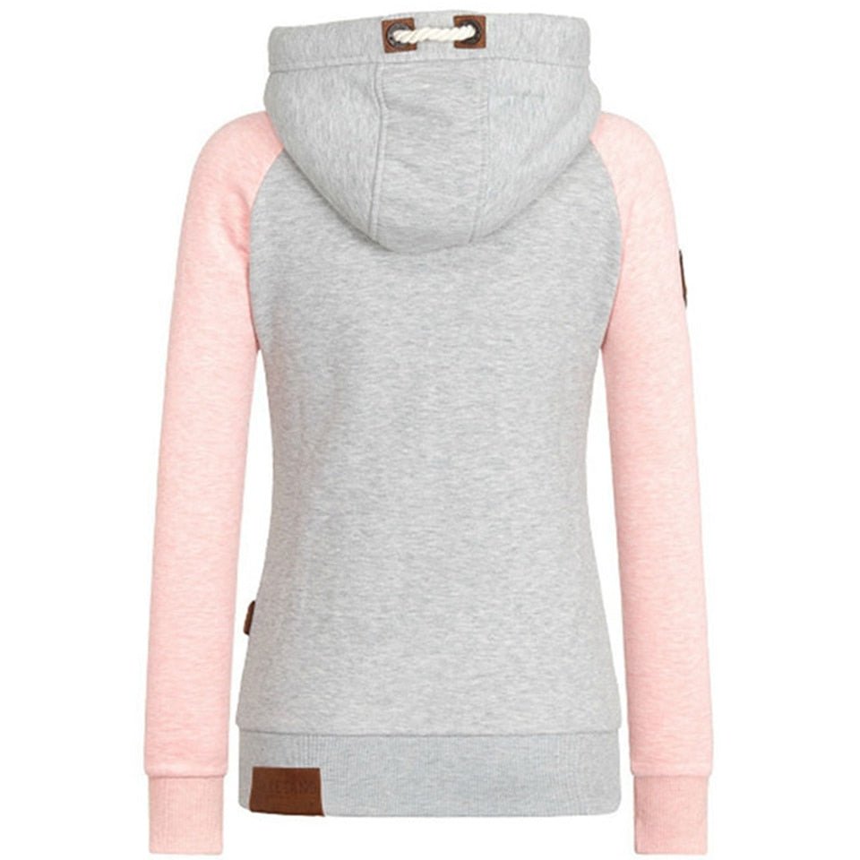 Valenzora | Women's Hoodie