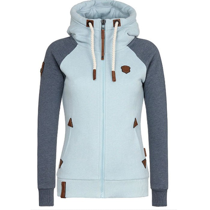 Valenzora | and Modern Women's Vest