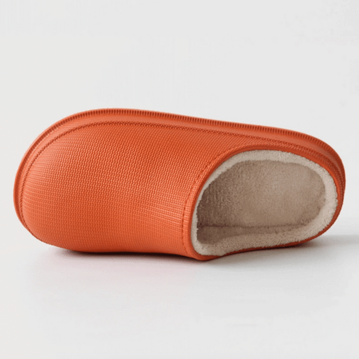 Valenzora | Popular slippers - Comfort & Style