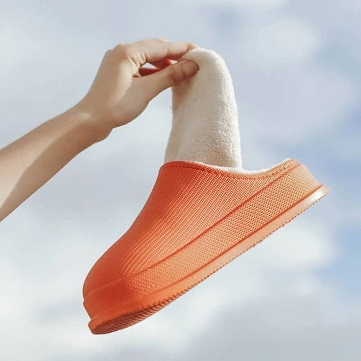 Valenzora | Popular slippers - Comfort & Style