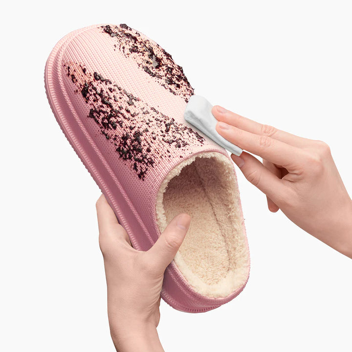 Valenzora | Popular slippers - Comfort & Style