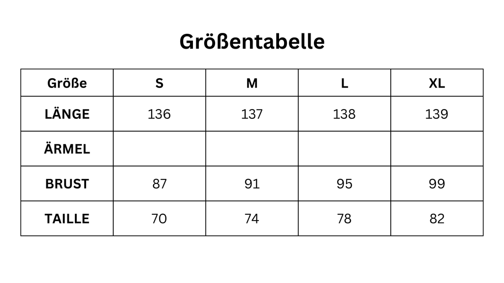 V-Ausschnitt Sommerkleid – Fließende Länge mit eleganten Details