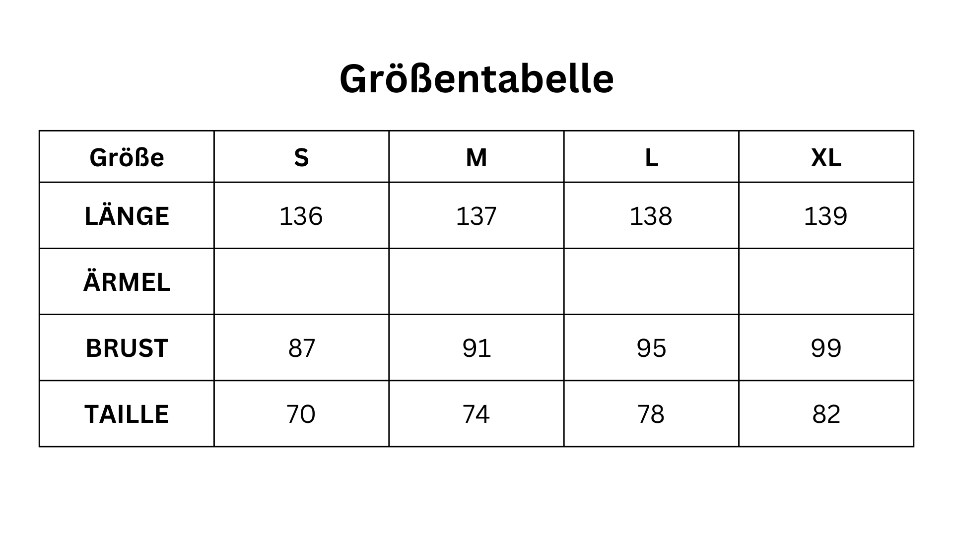 V-Ausschnitt Sommerkleid – Fließende Länge mit eleganten Details