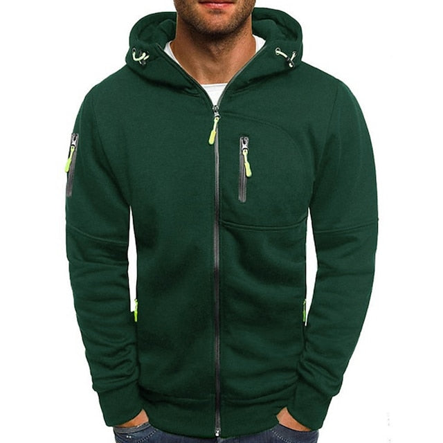 Valenzora | Comfortable hoodie