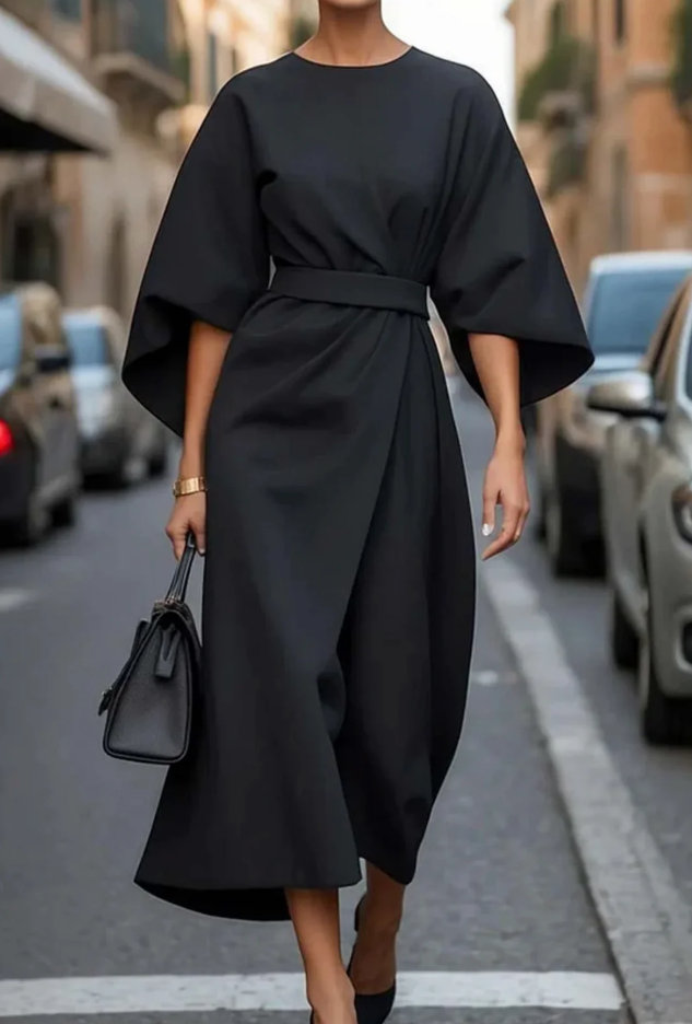 Valenzora | Formal, elegant dress