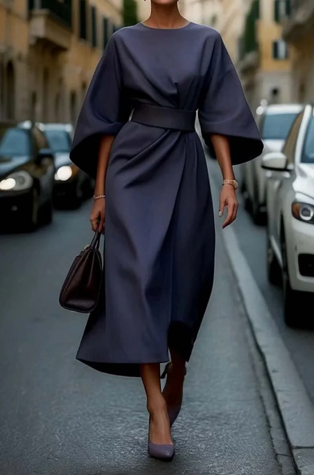 Valenzora | Formal, elegant dress