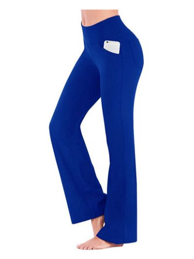 Valenzora | Elegante Damenhosen