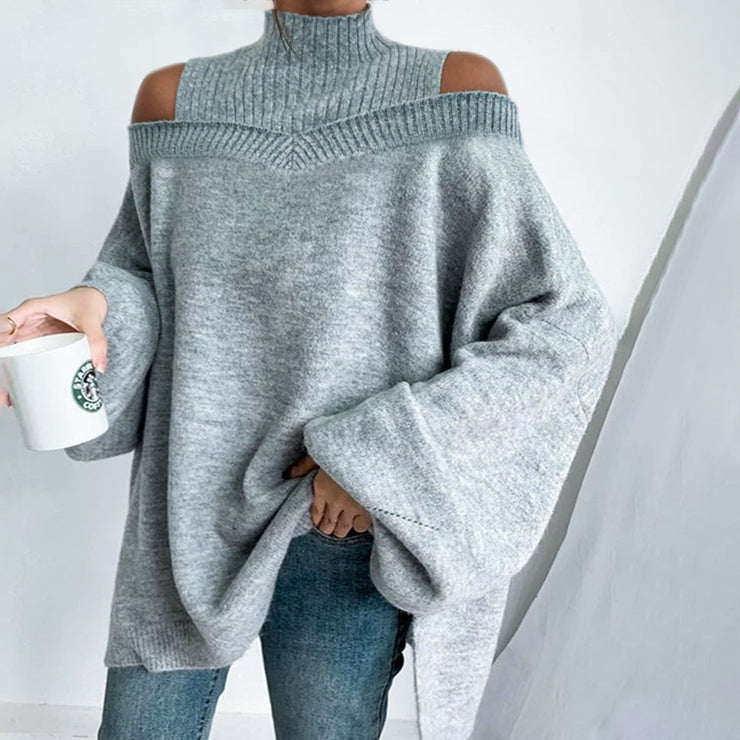 Valenzora | Vintage Sweater