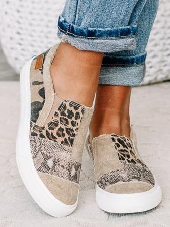 Valenzora | Trendige Kabinenschuhe