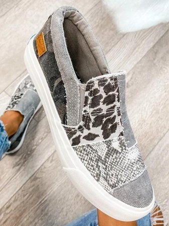 Valenzora | Trendige Kabinenschuhe