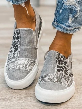 Valenzora | Trendige Kabinenschuhe