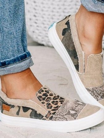 Valenzora | Trendige Kabinenschuhe