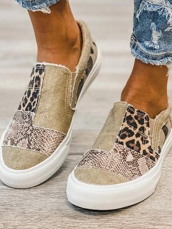 Valenzora | Trendige Kabinenschuhe